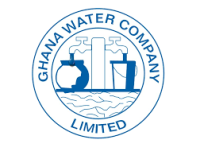 Ghana Water Company Ltd