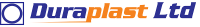 Duraplast Ltd