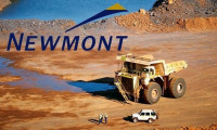 Newmont Mining Ghana