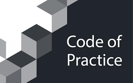 INDUSTRIAL SAFE WORK (ELECTRICAL AND CHEMICAL) Code Of Practice, Regulations & Guidance