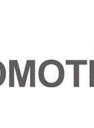 Somotex Ghana Ltd