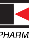 Kinapharma Ltd