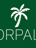 Norpalm Ghana Ltd